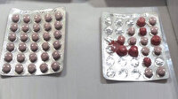 Uzmanlar uyarıyor: İnternetten alınan vitamin ve gıda takviyeleri sahte olabilir