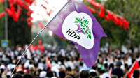 Van'da HDP'li beş isim hakkında soruşturma başlatıldı