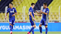 Fenerbahçe, Ömer Faruk Beyaz ile yeniden masaya oturacak