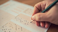 ÖSYM 2021 ALES sınav soruları ve cevapları erişime açtı! İşte, ALES soru kitapçığı ve cevap anahtarı bilgisi