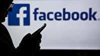Facebook, Avustralya yasağını kaldırmaya hazırlanıyor