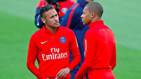 PSG ödemeleri yapmadı, cezayı yedi