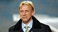 Christoph Daum'dan Fenerbahçe açıklaması: Konuşma zamanı değil