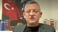 CHP'li Özgür Özel: Gara'da esas mesele vatandaşlarımızı kimin öldürdüğü değil