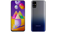 Samsung 130 farklı cihaz için 4 yıllık güncelleme taahhüt ediyor