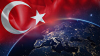 Türkiye Uzay Ajansı KPSS'siz personel alacak: İşte başvuru şartları