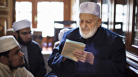 Güney Afrikalı Müslümanlar Muhammed Emin Saraç Vakfı kuruyor