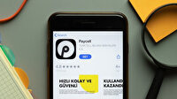 Turkcell Paycell'de kripto para alım-satım dönemi başladı