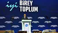 Selçuklu'nun yeni eğitim ve kültür projeleri tanıtıldı