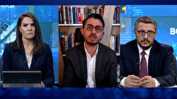 Doç. Dr. Levent Yılmaz: O rezervler o gün kullanılmasaydı Türkiye IMF'ye gitmek zorunda kalırdı