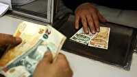 2021 Engelli Maaşı Ne Kadar? Engelli Maaş Başvuru Şartları Nelerdir?