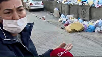 Kılıçdaroğlu'nun 'tıkır tıkır işliyor' dediği ilçe belediyelerinde vatandaş isyanda