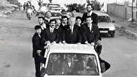 Kabaktepe ile yeniden gündeme gelen 'Erbakan'ın kamyoneti'nde aslında kimler var?