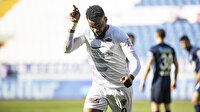 Hatayspor'un kasasını dolduran Boupendza'yı kim keşfetti?