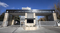 Engelli bakım merkezindeki şiddet görüntülerine ilişkin inceleme başlatıldı