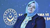 Bakan Zümrüt Selçuk haberi duyurdu: Yıl sonuna kadar uzatıldı