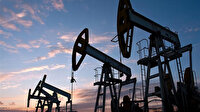 Brent petrolün varili 67 doları aştı