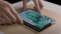 OPPO yeni nesil hızlı kablosuz şarj teknolojisini duyurdu