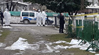 Sakarya’da karantina sayısı açıklandı: Valilik uyardı