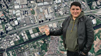 Çiftlik Bank firarisi Mehmet Aydın'a ilişkin beklenen cevap geldi: Bizde yok!