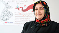 Hayalleri 28 Şubat'a takılan İzmirli Zeynep öğretmen yıllar sonra yüksek lisansa başladı