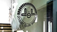 10 kitap basım hizmeti alınacak