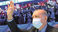 1994 ruhuyla 2023’e ulaşacağız