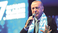 Millet İttifakı’nın zemini çürük