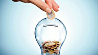 2021 elektrik yardımı başvuru şartları neler? Elektrik yardımı için gerekli evraklar