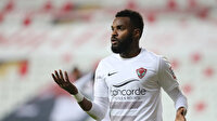 Transfer çıkmazı: Boupendza imzayı atmadı