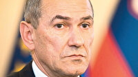 Hadsiz Başbakan: İpe sapa gelmez sözlere kınama