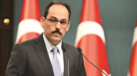 Bir kez de olsa PKK’yı eleştirin