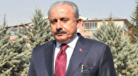 33 fezleke Meclis’e gönderildi