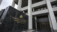 Merkez Bankası'ndan piyasalara sıkı para politikası mesajı