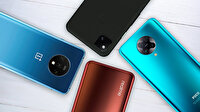 2020'nin en çok satan akıllı telefonları belli oldu