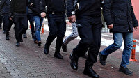 Yunanistan'a kaçacaklardı: FETÖ üyesi 5 asker kıskıvrak yakalandı