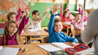 2021 Şartlı Eğitim Yardımı Ne Kadar? Şartlı Eğitim Yardımı Başvuru Şartları ve Sorgulama İşlemi