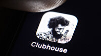 Clubhouse Android uygulaması için çalışmalar başladı
