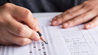 AÖL soruları ve cevapları ne zaman açıklanacak? 2021 AÖL soru kitapcığı ve cevap anahtarı tarihi