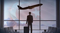Beyin göçü tersine döndü: 50 bilim insanı Türkiye'ye dönüş yaptı