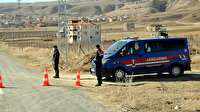 Toplu cenaze namazı sonrası 20 kişi koronavirüse yakalanmıştı: 10 günlük karantina sona erdi