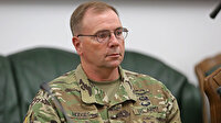 ABD'li emekli korgeneral: YPG'ye silah vermemiz hataydı