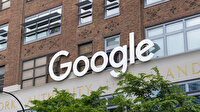 Google ve Facebook Avustralya'daki haberler için yerel medya organlarına ödeme yapacak