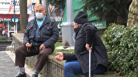 Vaka sayılarında artış olan Rize'de virüsün yayılma nedeni ortaya çıktı: Yöreye özgü hareketlilik