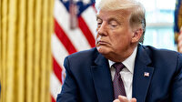 Pentagon, Trump dönemini incelemeye aldı