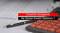 Engelli Emeklilik Maaşı Ne Kadar? Engelli Emeklilik Şartları Nelerdir?