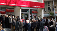 Emeklilik Başvurusu Nasıl Yapılır? Emeklilik Başvurusunda Hangi Evraklar Gerekir?