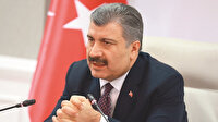 Aşıyı engellemeye çalışıyorlar