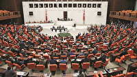 CHP’nin fezleke çıkmazı: İttifak ortağıyla ayrışıyor