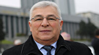Hocalı da özgür olacak